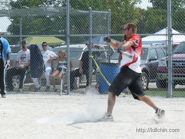 2012 Peachfest 480.JPG